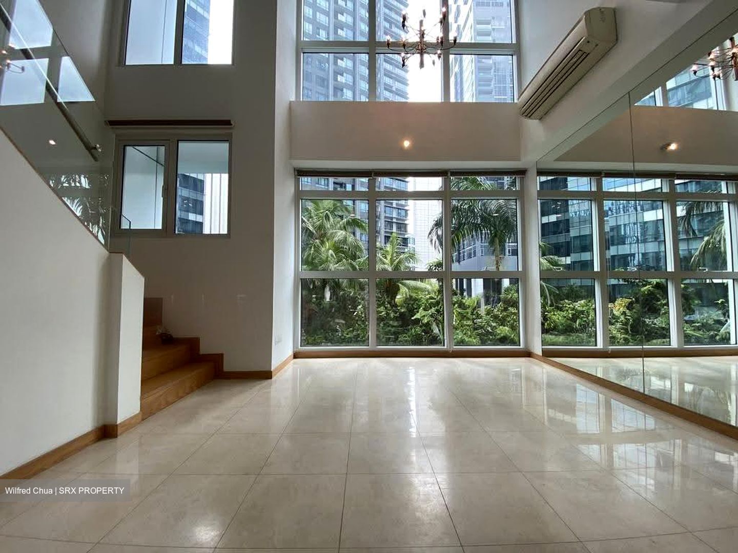 Icon (D2), Apartment #610091721